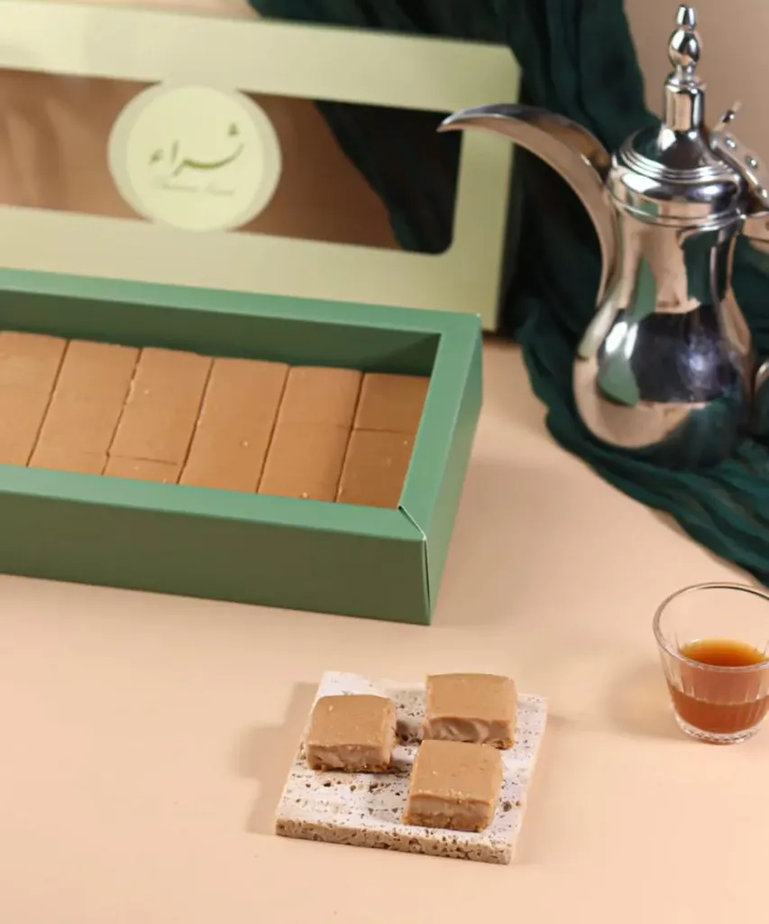 تشيز حليب محموس ثراء  