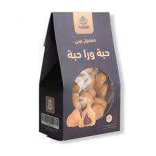 [1200013] معمول بيبي حبة ورا حبة ريفي 300  ج
