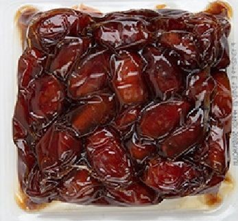 خلاص القصيم فاخر 500 ج