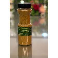 بهارات التاكو المكسيكية ام رفيف