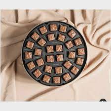 هانوفريان بالم