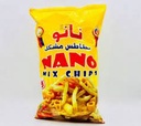 [1500066] بطاطس نانو مشكل عائلي 90  ج