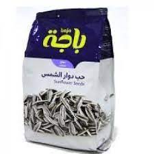 [1500094] حب دوار الشمس باجة 450  ج