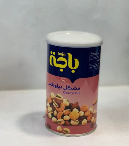 مشكل مشوي باجة 450ج