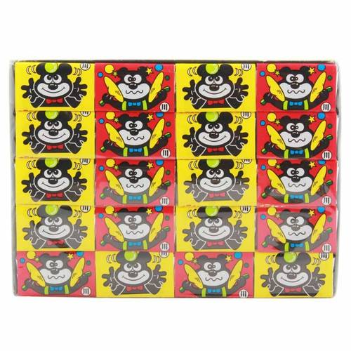 علك قطوة الاصلي