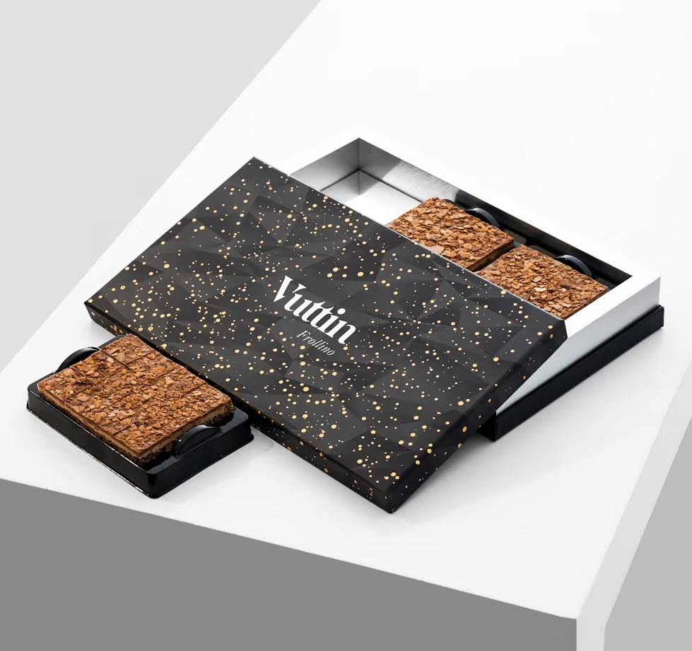 حلا فيوتين فيوليتا