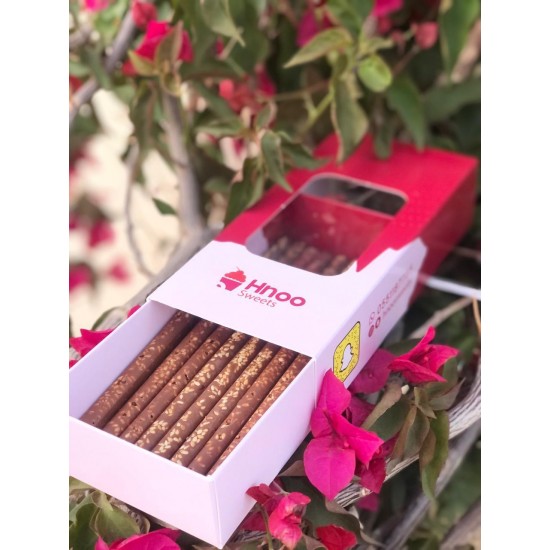 اعواد السمسم هنو سويت 