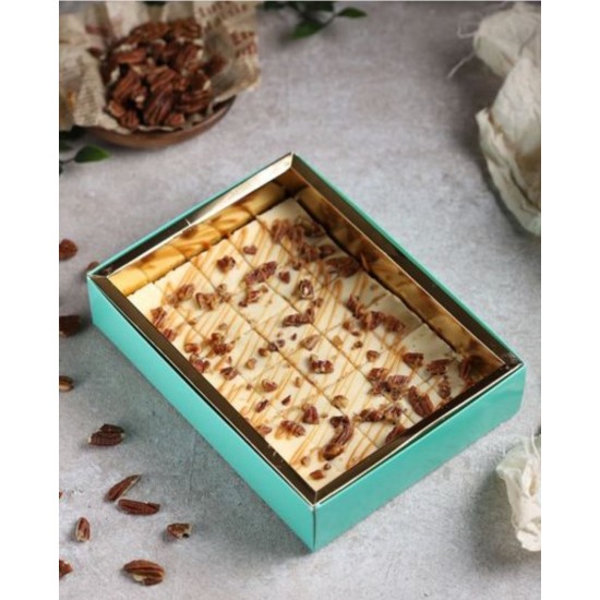 تشيز السميد سورا باستري