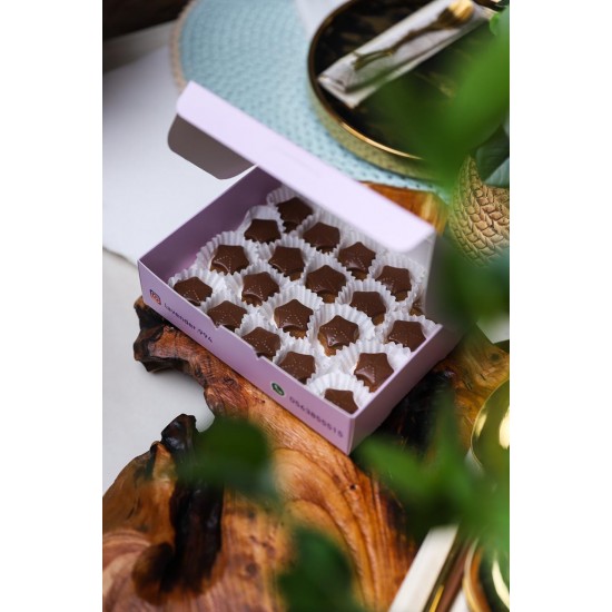 جالكسي بالسميد لافندر