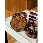 عش البلبل المذاق العربي صغير