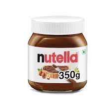 نوتيلا 350ج