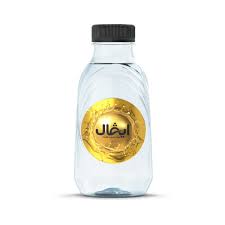 [2800028] مياه ايفال 200  مل