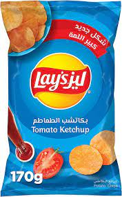 ليز عائلي