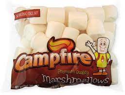 مارشملو امريكي