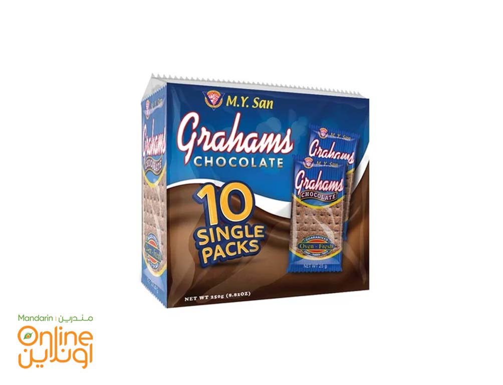 بسكويت سكاي فلكس