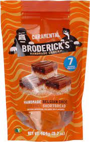 روكي رود برودريكس