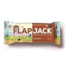 فلاب جيك شوفان 80ج