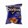 بطاطس دوريتوس 40ج