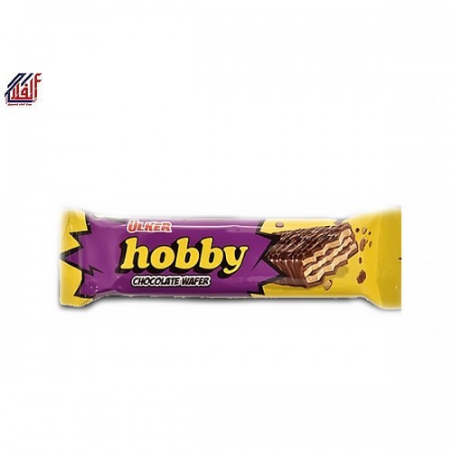 ويفر هوبي بالبندق 20ج