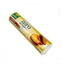 بسكويت ساندويتش بدون سكر 250ج