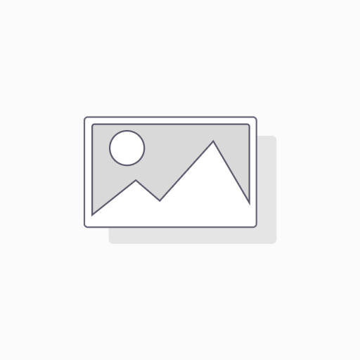 [1900133] سمبوسة مكس اجبان مفرزن