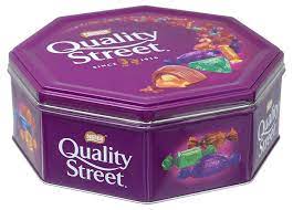 [2401043] ماكنتوش كواليتي ستريت 900 ج