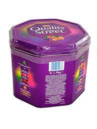 [2401079] ماكنتوش كواليتي ستريت 2500 ج