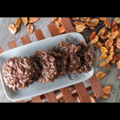 [2100420] حلا صخرة اللوز رهف وسط