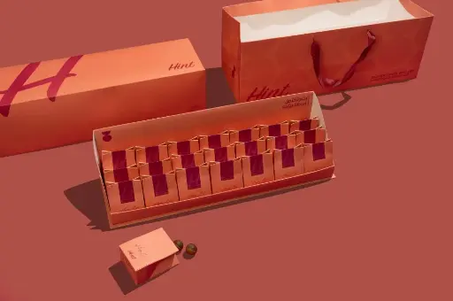 [2100433] توزيعات العيد هنت