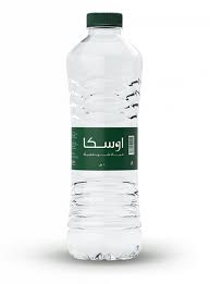 [2800137] مياه اوسكا 330 مل
