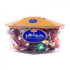 [2401129] جالكسي جواهر 650 ج