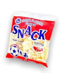 [1500617] سناك ياباني روبيان 18 ج