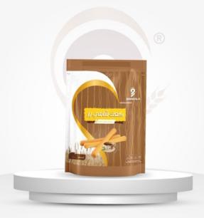 [1200526] كعك شامي بر جونا 500 ج