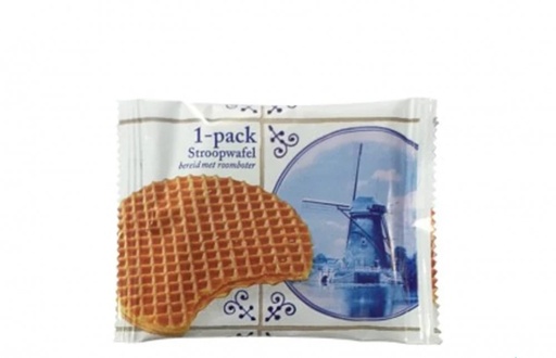 [1200528] كليجا ويفر بالزبدة 62.60 ج