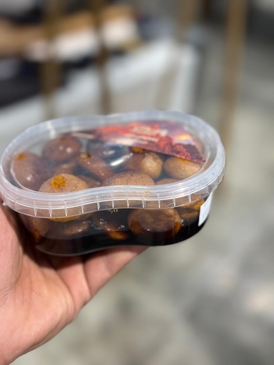 [1200731] كليجا ميني طيف