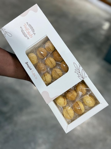 [1200981] جوزية توفى طيف