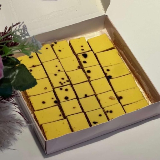 [2202202] تشيز الحليب المحموس مذاق روح