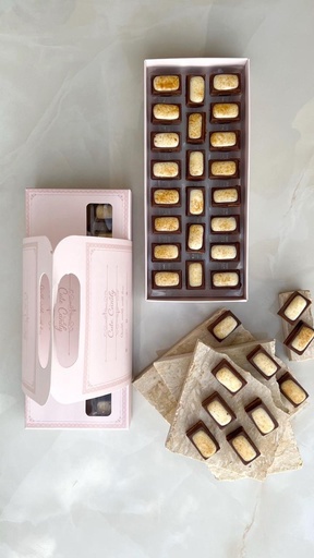 [2201360] حلا اللواكر ساجي سويت 