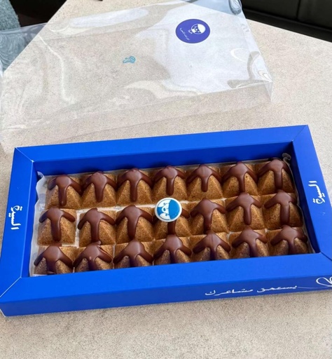 [2201383] اهرامات الشعيرية السيدة سويت