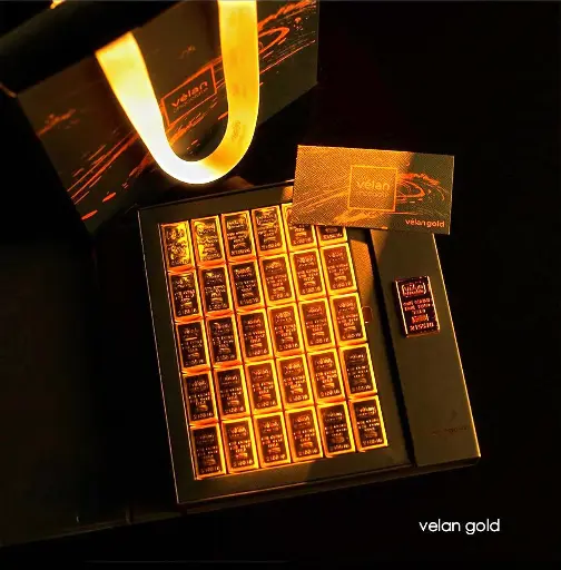 [1402281] فيلان قولد