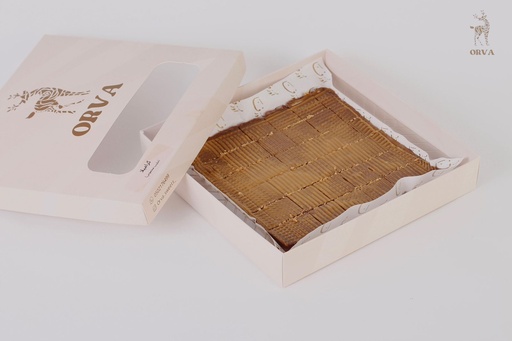 [2201488] تشيز الحليب المحموس اورفا سويت 