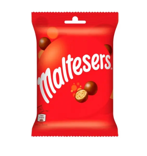 [2403123] مالتيزرس كيس 68 ج