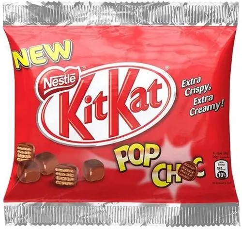 [2403237] شوكولاتة كيت كات كرات 36 ج