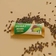 [1100263] ايسكريم ايسبيرج دبي بالفسق 