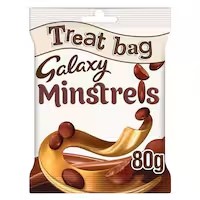 [2403372] كيس مينستريلز كيس 80 ج