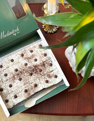 [2101223] تشيز بايت شوكلت ماكنتوش 