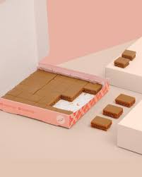 [2202164] حلا محموس 