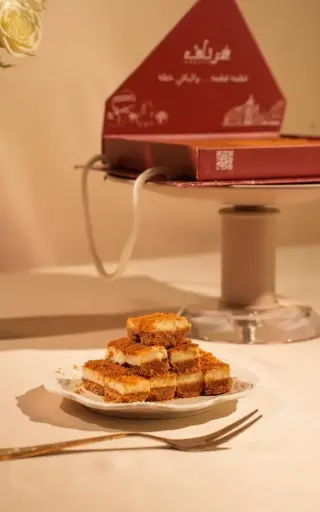 [2202165] بوكس حلا تشيز مدريد غرتاف 