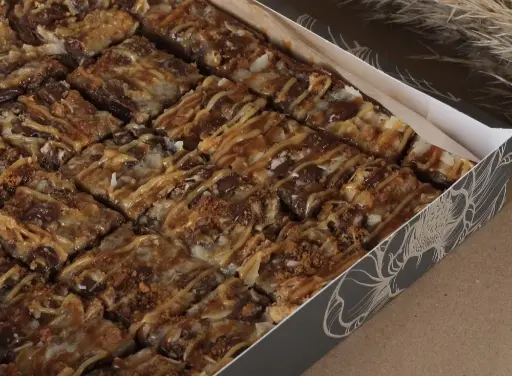 [2202271] حلا السعادة هنو سويت صغير 