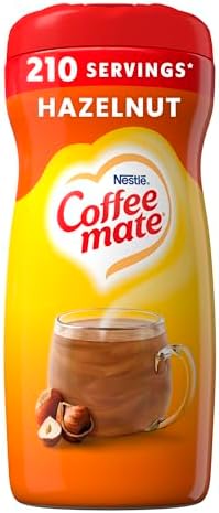 كوفي ميت امريكي 425.2ج